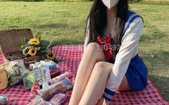 火辣辣app福引导大全软件下载